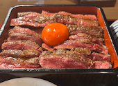 焼肉肉もん 河原町竹屋町店: よしさんの2026年05月05日の1枚目の投稿写真
