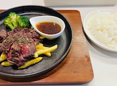 肉バル DENNER ROIN 門真: よしさんの2026年08月19日の1枚目の投稿写真