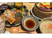musi-vege+cafe 枚方モール店: よしさんの2026年09月23日の1枚目の投稿写真