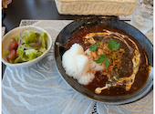 Ｃａｆｅ＆Ｐａｎｃａｋｅ Ｍｏｉ: のんさんの2026年06月13日の1枚目の投稿写真
