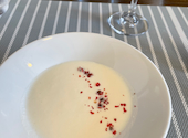Bistro　輝: ばらさんの2026年06月06日の3枚目の投稿写真