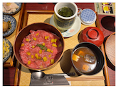 肉匠　牛虎　心斎橋店: ねこさんの2025年09月の1枚目の投稿写真