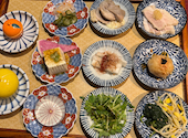 肉匠 牛虎 心斎橋店: ねこさんの2025年09月06日の2枚目の投稿写真
