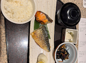 音音 新宿センタービル店: ハムステッドさんの2026年04月01日の1枚目の投稿写真