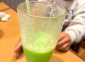 かっぱ寿司 守谷店: キキさんの2026年04月27日の1枚目の投稿写真