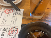 サカバ食堂 大漁一家: キキさんの2026年05月04日の1枚目の投稿写真