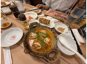 餃子食堂マルケン 西中島南方店: キキさんの2026年08月12日の1枚目の投稿写真