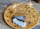 Outdoor Chill Dining ＷARMTH ウォームス 柏: けんたさんの2023年08月09日の2枚目の投稿写真