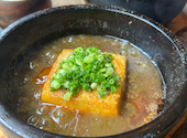 Outdoor Chill Dining ＷARMTH ウォームス 柏: けんたさんの2023年08月09日の3枚目の投稿写真