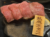 焼肉ホルモンこたろう 三宮店: りさんの2026年08月24日の1枚目の投稿写真