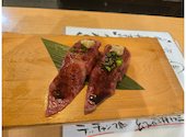 焼肉 肉もん 四条大宮本店: T.Kさんの2025年09月20日の1枚目の投稿写真