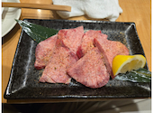 焼肉 肉もん 四条大宮本店: T.Kさんの2025年09月20日の2枚目の投稿写真