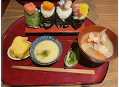 産直市場 ろばた 渋谷代々木八幡店: akxxxさんの2026年07月26日の1枚目の投稿写真