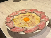 Meat &Cheese Forne フォルネ: 月村さんの2025年04月20日の1枚目の投稿写真
