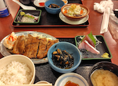 満天酒場 赤羽店: ちかちゅうさんの2026年09月04日の1枚目の投稿写真