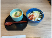 築地日本海 赤羽店: ちかちゅうさんの2026年05月09日の1枚目の投稿写真