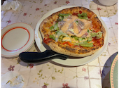 パスタ&ピザ ラーラ 赤羽店: ちかちゅうさんの2026年09月04日の2枚目の投稿写真