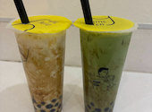 ナインティー赤羽店 NINETEA(9 tea) Akabane: ちかちゅうさんの2026年04月の1枚目の投稿写真