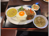 タイレストラン PAPAYA パパイヤ 赤羽店: ちかちゅうさんの2026年08月31日の2枚目の投稿写真