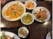 タイレストラン PAPAYA パパイヤ 赤羽店: ちかちゅうさんの2026年08月31日の3枚目の投稿写真