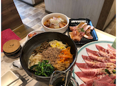 焼肉 絵のある街 赤羽店: ちかちゅうさんの2026年03月16日の2枚目の投稿写真