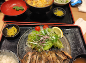 焼鳥居酒屋 鳥王 赤羽店: ちかちゅうさんの2026年09月12日の1枚目の投稿写真