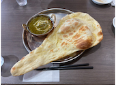 Dining＆Bar Pipalピパル: ちかちゅうさんの2026年04月25日の1枚目の投稿写真