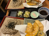 濱之家 新潟の地酒とdaily wineの居酒屋: ちかちゅうさんの2026年08月31日の1枚目の投稿写真