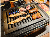 モツ親分 千葉駅前店: トモヤさんの2026年08月07日の1枚目の投稿写真