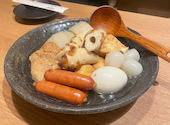 鳥居くぐり 池袋店: さくらんぼさんの2025年10月29日の1枚目の投稿写真