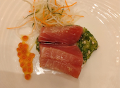 海鮮料理　はなの舞　館山店: オーラさんの2024年05月の1枚目の投稿写真