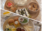 メルカパーラー ルクア大阪店: たけこさんの2026年05月05日の1枚目の投稿写真