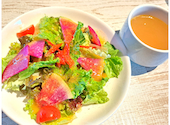 PINO GRILL ピノグリル 北久里浜店: はちさんの2026年07月16日の1枚目の投稿写真