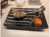 本格鶏料理 きばり屋 極: 風太さんの2026年05月01日の1枚目の投稿写真