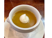 Bistro SALT&PEPPER ビストロ ソルト&ペッパー: まーかさんの2026年07月16日の2枚目の投稿写真