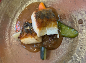 Bistro SALT&PEPPER ビストロ ソルト&ペッパー: まーかさんの2026年07月16日の3枚目の投稿写真