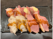 酔ノ蔵 すすきの店 第二Gビル店: ほんまさんの2026年08月05日の1枚目の投稿写真