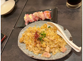 酔ノ蔵 すすきの店 第二Gビル店: ほんまさんの2026年08月05日の2枚目の投稿写真