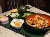 旬彩美食てん 半田店: ともさんさんの2026年04月26日の2枚目の投稿写真