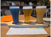 NEIGHBOUR Roast&Brew ネイバーローストアンドブリュー: こんさんの2026年09月30日の1枚目の投稿写真