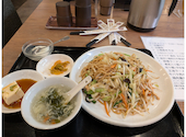 居酒屋 にぃしょうわぁしょう 川崎駅店: パタママさんの2026年10月09日の1枚目の投稿写真