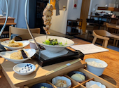 SALA サラ 四条河原町: けいとんさんの2026年04月30日の1枚目の投稿写真