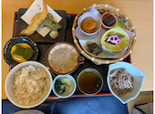 自然薯料理 和食 華花 緑店: yasushiさんの2025年12月26日の1枚目の投稿写真