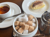 Restaurant ＆ Cafe Bon (レストラン＆カフェ ボン): みさおさんの2025年04月の1枚目の投稿写真