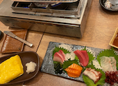 豊丸水産 広島本通り店: たろうさんの2026年05月20日の1枚目の投稿写真