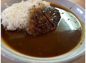 カレー工房 little Ceylon: まるさんの2026年08月14日の1枚目の投稿写真