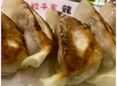 餃子家 龍 カープロード店: まるさんの2026年08月14日の1枚目の投稿写真