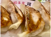 餃子家 龍 大手町店: まるさんの2026年09月11日の1枚目の投稿写真
