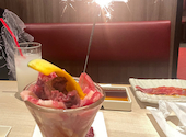 カルビッシュ 東広島黒瀬店: まるさんの2026年08月14日の1枚目の投稿写真
