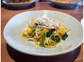 Italian Kitchen VANSAN パルティ フジ坂店: たろうさんの2026年06月17日の1枚目の投稿写真